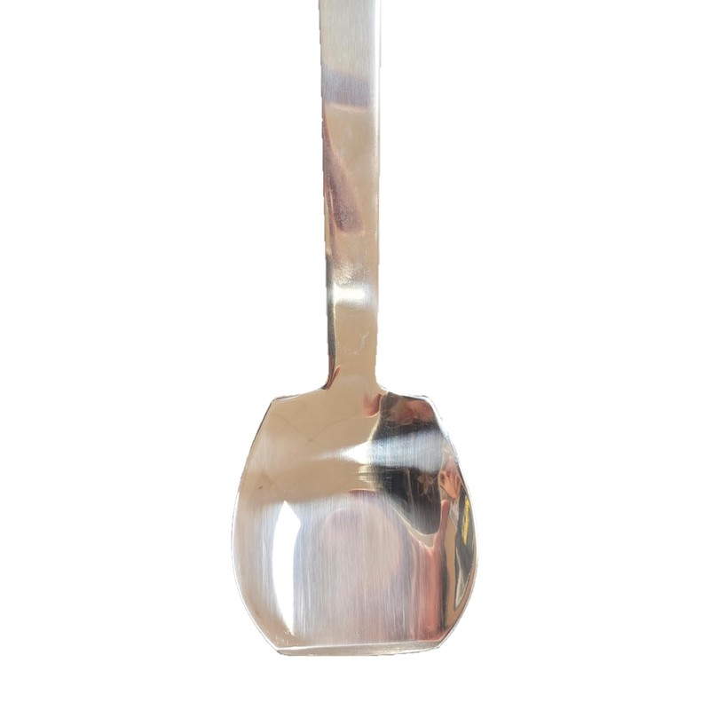 PETITE ROUX 12" SPOON - 7038