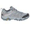 Merrell Women's Moab 3 WP Hiking Shoe, New Altitude, 9