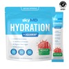 Daily Hydration:_Watermelon_16pk