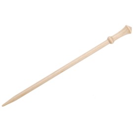 Brittany 513 Shawl Pin 6"