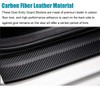 LEXLEY for 2006-2023 2024 2025 2026 CRV CR-V Carbon Fiber