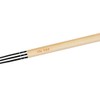 Bdellium Tools Professional Makeup Brush Special FX Series - FX5
