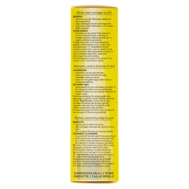 Essentials Complete Bb Creme Chiara 50 Ml