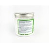 Intralabs Liver Salts 220g, Original Formula, 50 Servings, Relief from