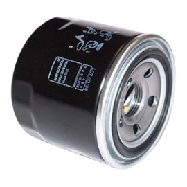 Japanparts FO-010S Oil Filter