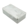 Hammond Diecast Enclosure 112 x 60 x 31mm 1590B