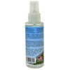 URINASE Ultra Enzyme Formula Stain & Odor Remover Spray, Carpets