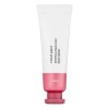 Rubor En Crema Glossier Puff 32g