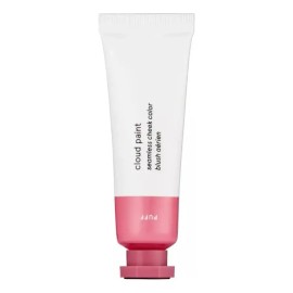 Rubor En Crema Glossier Puff 32g