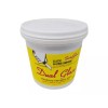 Sarco Dual Glaze Putty GRAY- 1 Quart