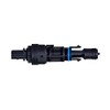 HELLA 6PU 009 145-301 Sensor, Speed/Speed - 12 V -