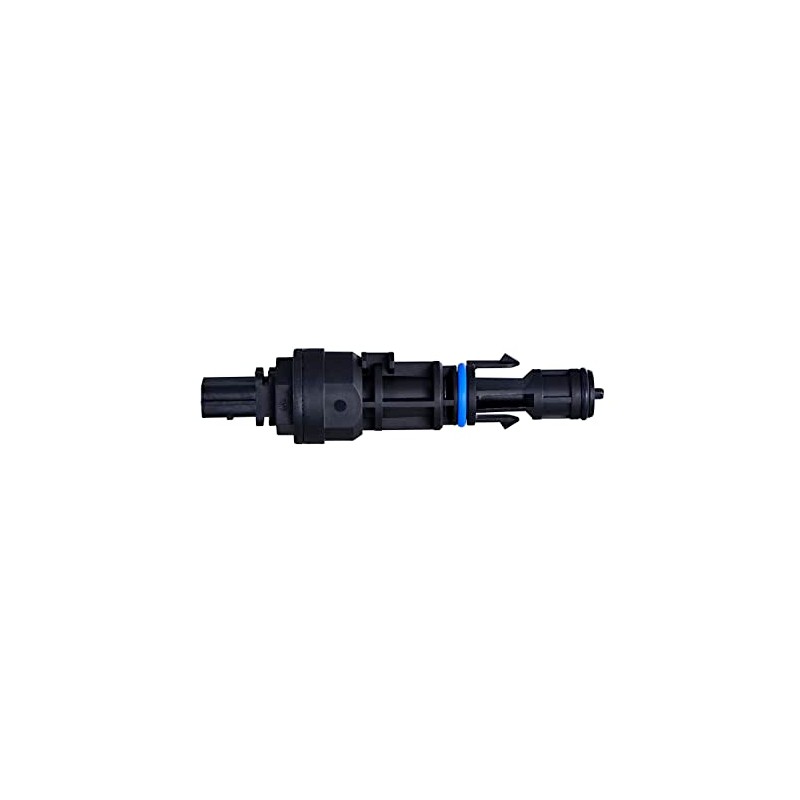 HELLA 6PU 009 145-301 Sensor, Speed/Speed - 12 V -