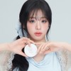 Banila Co [AD] 커버리셔스 얼티밋 화이트 쿠션 (본품) [AD] Covericious
