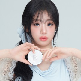 Banila Co [AD] 커버리셔스 얼티밋 화이트 쿠션 (본품) [AD] Covericious Ultimate White Cushion (Main Product)