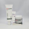 Dr.G Red Blemish Clear Soothing Cream 70ml tube + 70ml