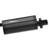 Mechanical Brake Cut Off Sensor Switch Cable for Electric Bike