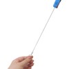 SK Japan Key Holder, Kids One Size