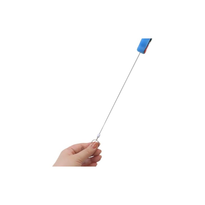 SK Japan Key Holder, Kids One Size