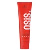 Schwarzkopf Professional OSiS+ Rock Hard Ultra Strong Glue for Drastic