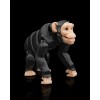 imperial Creations 3d Prints Chimpanzee