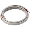 ELPA VA-3AH VA Cord Wiring Cable 600V/18A 0.06 inch (1.6