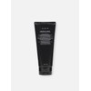 Body Oil Balm Neroli Musk 200g / 바디 오일 밤