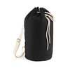 Westford Mill W812 EarthAware™ Organic Sea Bag