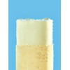 Vita Waterproof Sun Stick 18g SPF50+ PA++++ / 비타 워터프루프