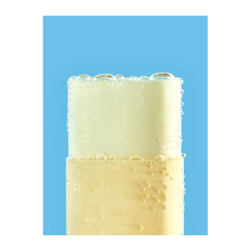 Vita Waterproof Sun Stick 18g SPF50+ PA++++ / 비타 워터프루프