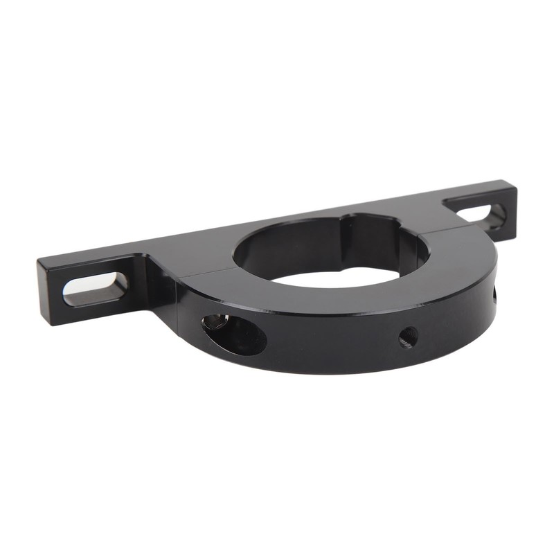 2 in Tube Aluminum Steering Column Bracket OE:FR20114 2310000030 Keyed