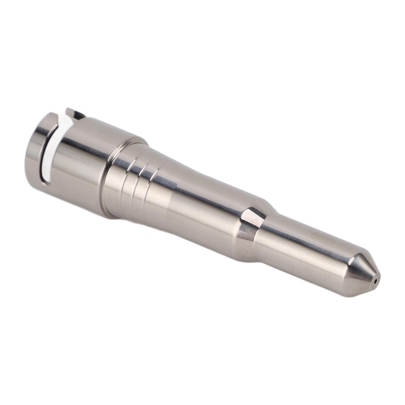 Steam Nozzle Tip Spout for ECP3420 EC680 Coffee Maker 304