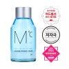 MDSC [엠도씨] 세붐 스트라이크 토너 150ml MUDC Sebum Strike Toner