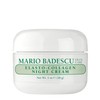 Mario Badescu Elasto-Collagen Night Cream, 1 oz
