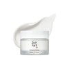 Beauty of Joseon Dynasty Cream Hydrating Face Moisturizer for Dry,