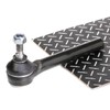 RIDEX Tie rod end