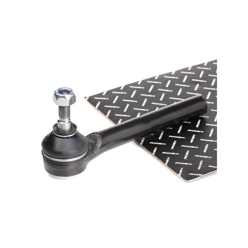 RIDEX Tie rod end