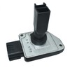 COCOME AFH70-16 Mass Air Flow Sensor MAF Compatible for 1999-2004