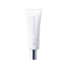 Simplice UV Moisture Veil, 1.4 oz (40 g)