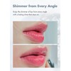 Rom&nd DEWY FUL WATER TINT (13 CUSTARD MAUVE)