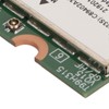 for MT7922 WiFi 6E Wireless Card NFA765 Chip Bluetooth 5.3