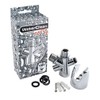 Danatoys Gray Water Clean Switch