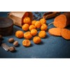 Sweet Potatoes | Sweet Potatoes [per kilo]