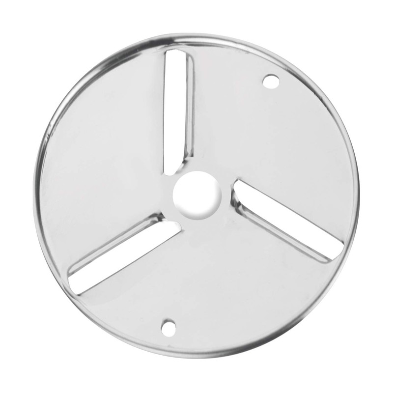 Forever Crystal Rotary Grater 3 Disks Handy, 14.2 x 14