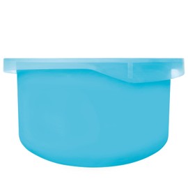 SVR Biotic HYALU Refill Gel Hidratante Anti-Edad con cido Hialurnico, 50 ml