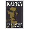 The Castle and The Trial