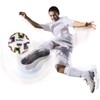 Mikado Sport Children's Football Large Casual Training Football (Italy Vintage)