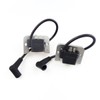 Ignition Coil Module Fit for Kohler CH22 CV22 CH25 CV25,