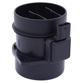 Air Flow Meter Air Flow Meter Air Supply Sensor for C Class W204 S204 C-Class C204 E Class W212 S212 E-Class W207 A207 C207 GLK X204 Sprinter W906 Sprinter 906 Viano W639 Vito W639 Vito W66 39