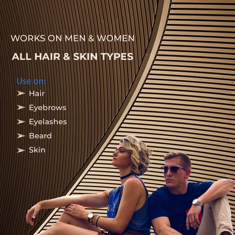 Sunny Isle Sunny Isle Jamaican Black Extra Dark Castor Oil