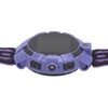 Kids Smartwatch 1.3in IP67 Waterproof Multifunctional HD Camera Kids Watch
